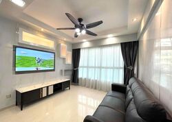 Blk 489A Sunshine Gardens (Choa Chu Kang), HDB 4 Rooms #619921411